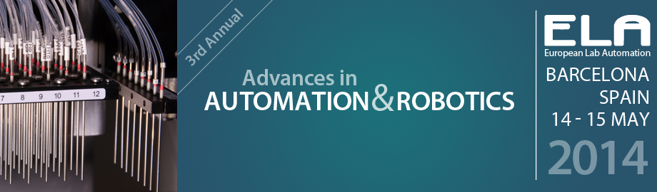 Advances in Automation & Robotics